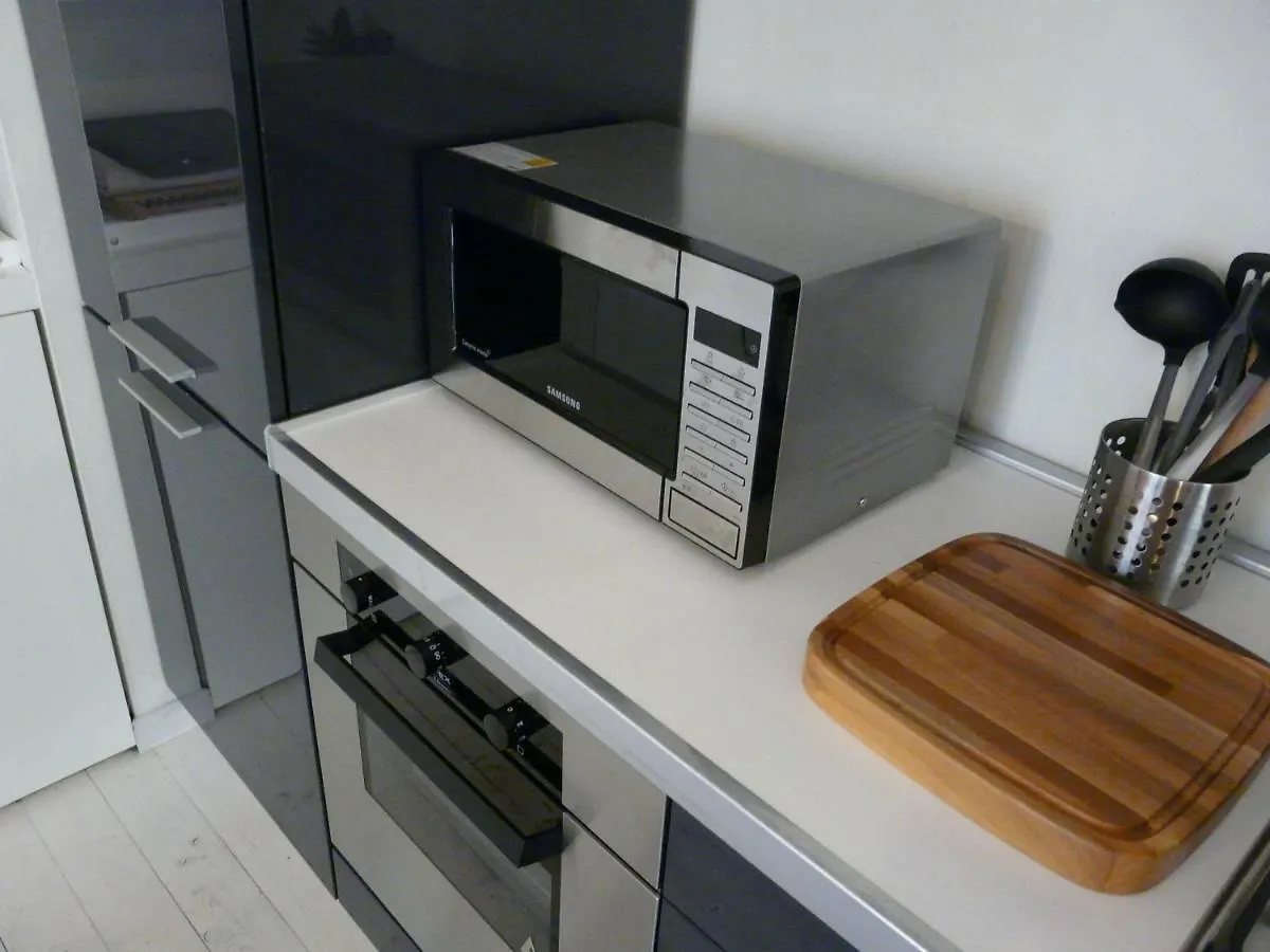 Cavour5 Apartment Lecco 0*,  Italy